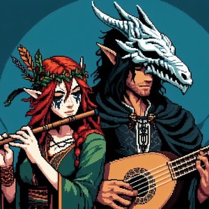 Avatar for Axe & Ale
