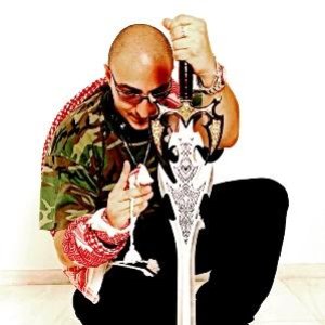 Avatar for DJ Lethal Skillz