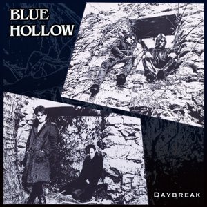 Daybreak - Single