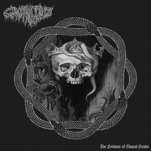The Embrace of Cloacal Desire [Explicit]