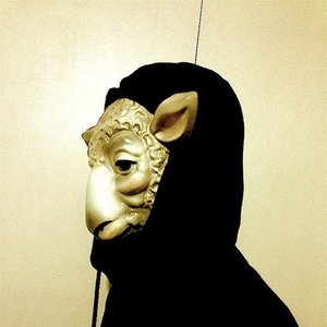 Avatar for Lidly