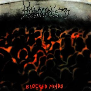 Blocked Minds