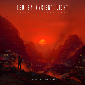 Led by Ancient Light by KOAN Sound