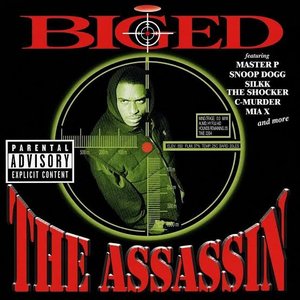 The Assassin