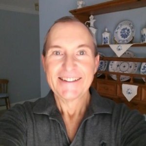 Avatar for YUNDER