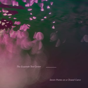 Seven Points on a Closed Curve