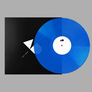 Dubalearic EP