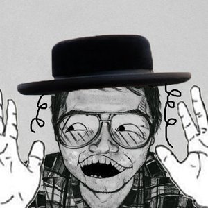 Avatar for Ueber Marginal