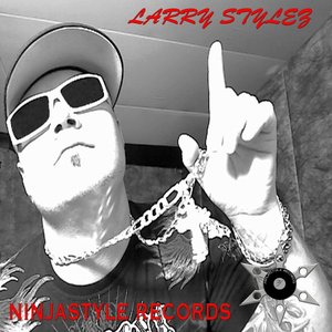 Avatar for Larry Stylez