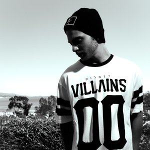 Avatar for jamskillet