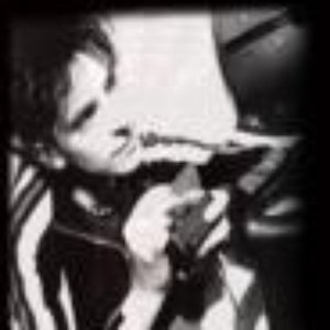 Avatar for Jerry Berlongieri