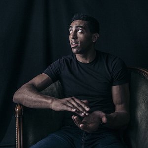 Avatar for Mudimbi