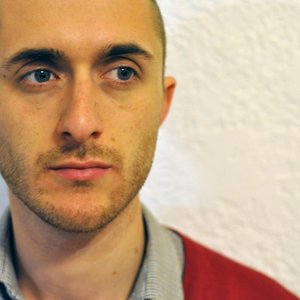 Avatar di Kieran Ryan