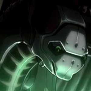Avatar for neuroSampler