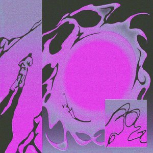 solar flare / void