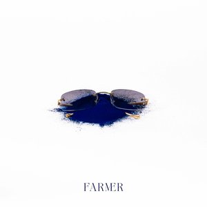 FARMER