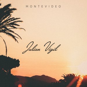 Montevideo