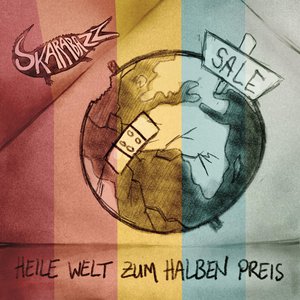 Heile Welt zum halben Preis
