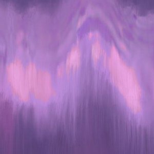Nebula [Explicit]
