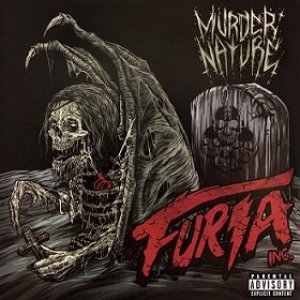 Murder Nature