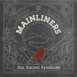 Our Sacred Syndicate