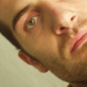 Avatar for Daniele Papini