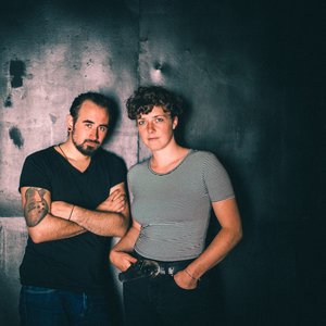 Avatar for Bender & Schillinger