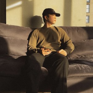 Avatar for Junwav