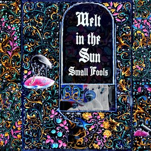 Melt in the Sun