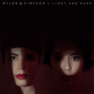 Light and Dark - Single