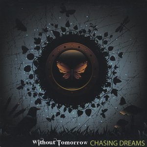 Chasing Dreams (EP)