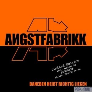 daneben heißt richtig liegen