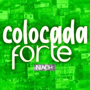 Colocada Forte
