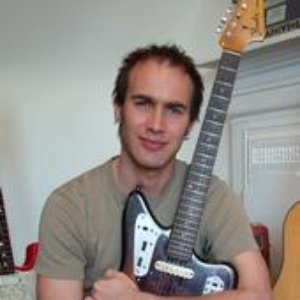 Avatar di Justin Sandercoe