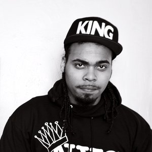 Avatar for Chris Rivers