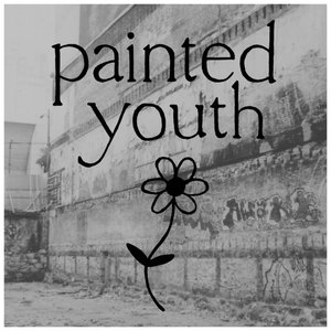 Painted Youth