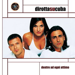Artwork for Notti d´estate