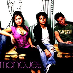 Avatar for Monojet