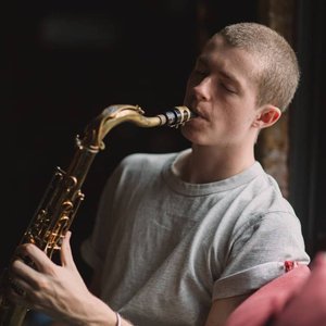 Avatar for Quinn Oulton
