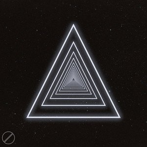 Lumen