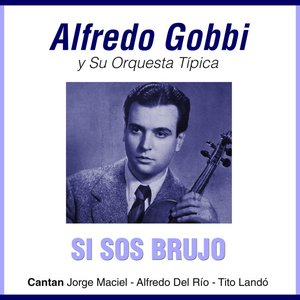 Si Sos Brujo