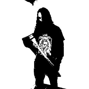Avatar for Tinnīn