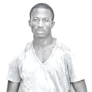 Avatar for Charles Clark