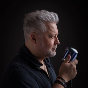 Avatar for Artur Gadowski