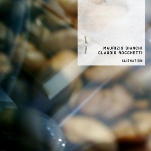 Avatar for Maurizio Bianchi & Claudio Rocchetti