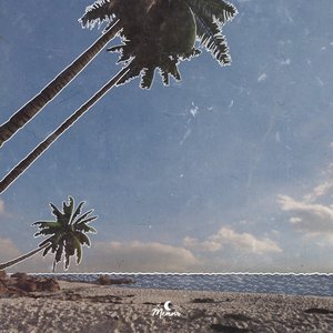 Island Sanctuary