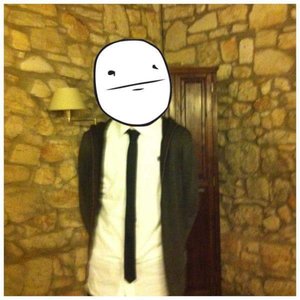 Avatar for MRANDRIA95000000