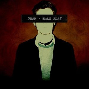 Role Play