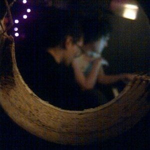 Avatar for The-Drum