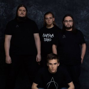 Avatar for Alpha Zero